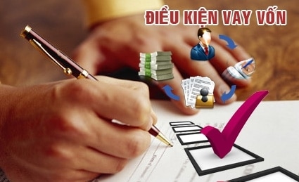 thu-tuc-de-vay-von-ngan-hang-khi-mua-nha-dat-nhung-diem-can-chu-y-khi-lam-ho-so